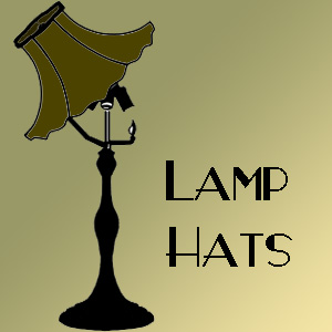 PLAINJANESHOP.com&reg;&copy;2006